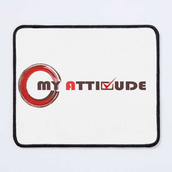Item preview, My attitude icon designed and sold by Darknightdesign.