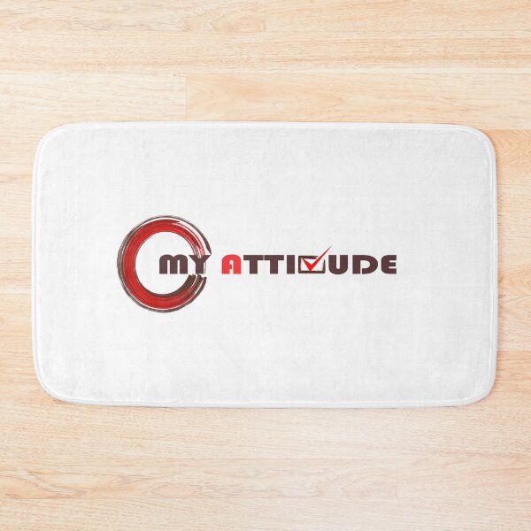 Item preview, My attitude icon designed and sold by Darknightdesign.