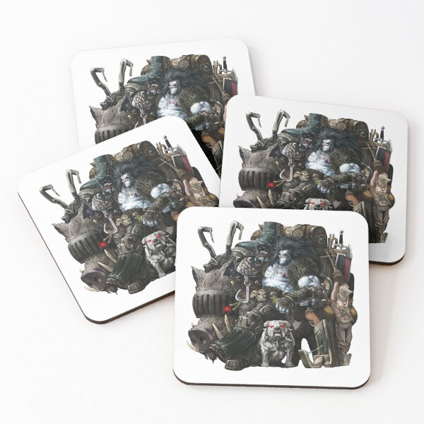 Item preview, boss cartoon art designed and sold by cesidiariva.