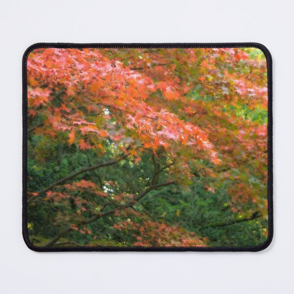 Item preview, Autumn breezes designed and sold by LindaCooke.