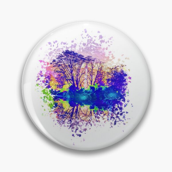 Item preview, water colour, digital,  designed and sold by design4rum.