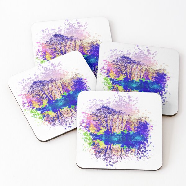 Item preview, water colour, digital,  designed and sold by design4rum.