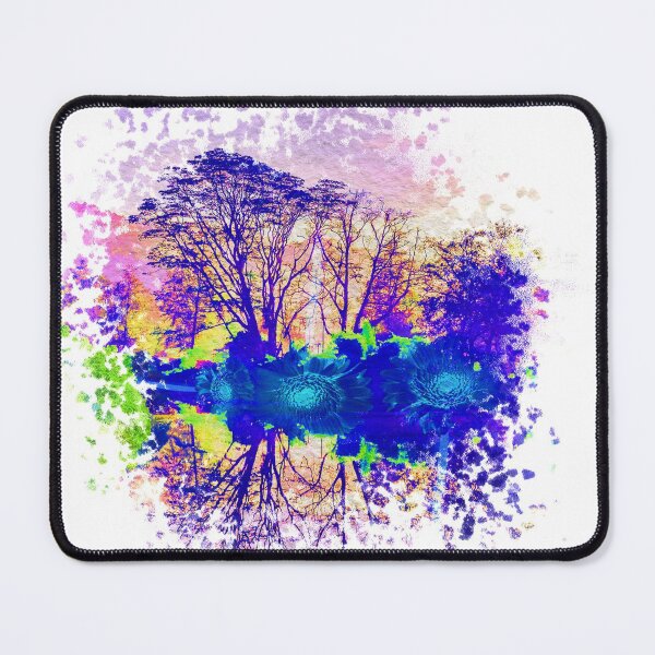 Item preview, water colour, digital,  designed and sold by design4rum.