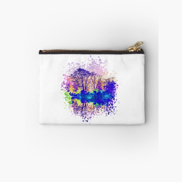 Artikelvorschau, Aquarell, digital, entworfen und verkauft von design4rum.