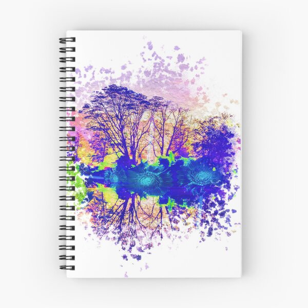 Item preview, water colour, digital,  designed and sold by design4rum.