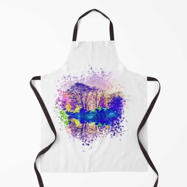 Item preview, water colour, digital,  designed and sold by design4rum.