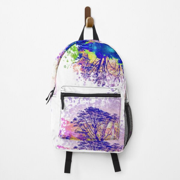 Item preview, water colour, digital,  designed and sold by design4rum.