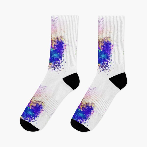 Item preview, water colour, digital,  designed and sold by design4rum.