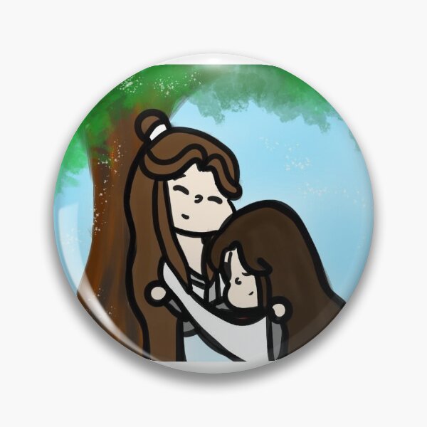 Item preview, hualian designed and sold by josefefi.