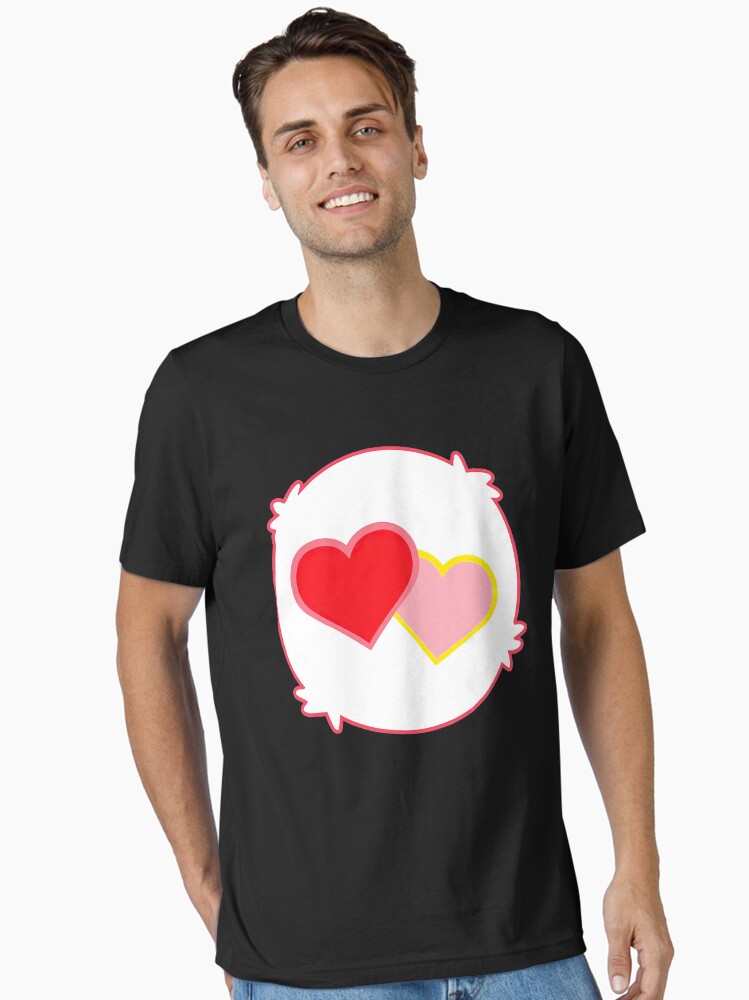 Take Care Of Pet Love Is Bear Grumpy Costume Halloween Gift T-Shirt Take Care Of Pet Love Is Bear Grumpy Costume Halloween Gift T-Shirt