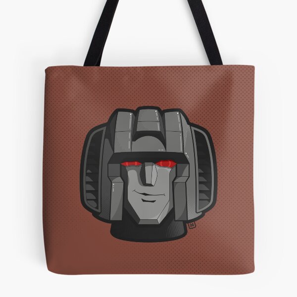 Item preview, G1 Starscream designed and sold by vladmartin.