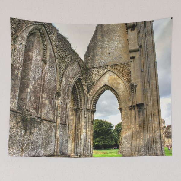 Item preview, Lasting Structure designed and sold by Vicki Spindler (VHS Photography).