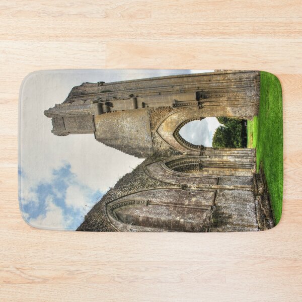 Item preview, Lasting Structure designed and sold by Vicki Spindler (VHS Photography).