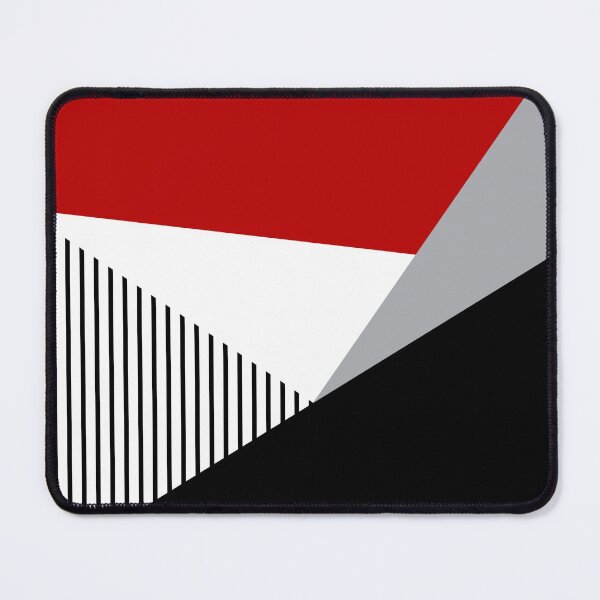 Item preview, Colorful geometry designed and sold by BattaAnastasia.