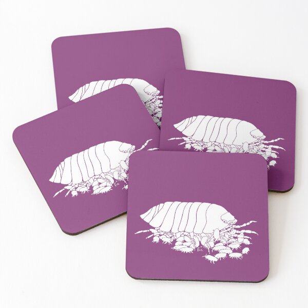 Item preview, grammasow x designed and sold by lizlittlesky.