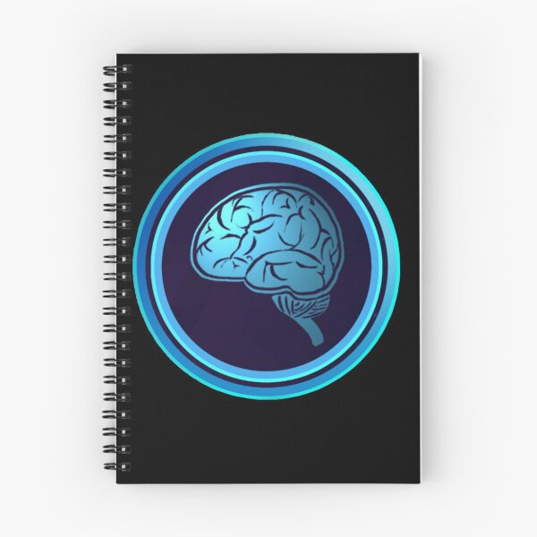 Item preview, Large ExtraSensory Perception Combat logo designed and sold by StoneyPhenix.