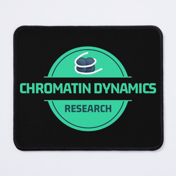 Item preview, Chromatin Dynamics Research designed and sold by Chromatin.