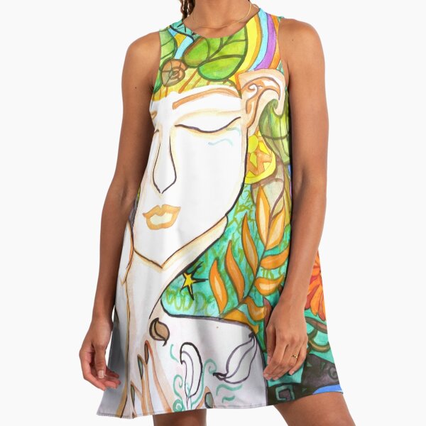 Aline Dresses for Sale | Redbubble Aline Dresses for Sale | Redbubble