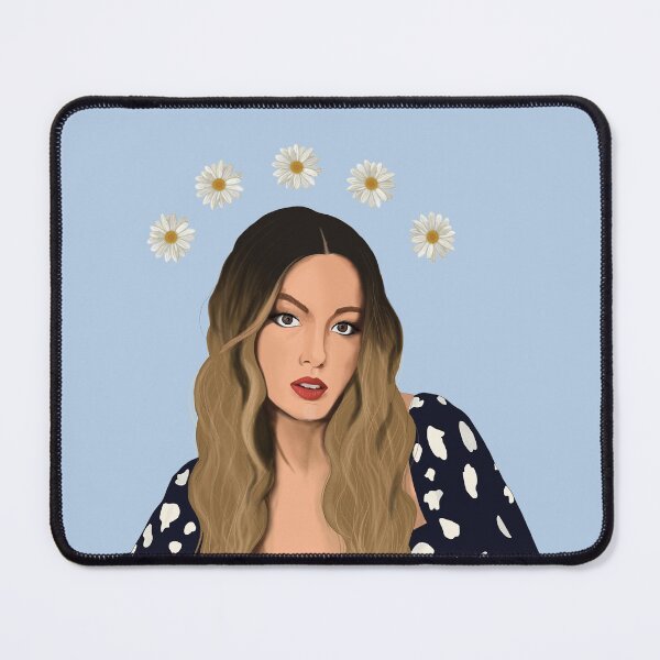 Item preview, Chloe is (a) Daisy designed and sold by HaibaraStark.