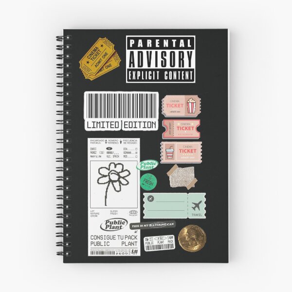Item preview, Cyber label designed and sold by Ayuvxss.