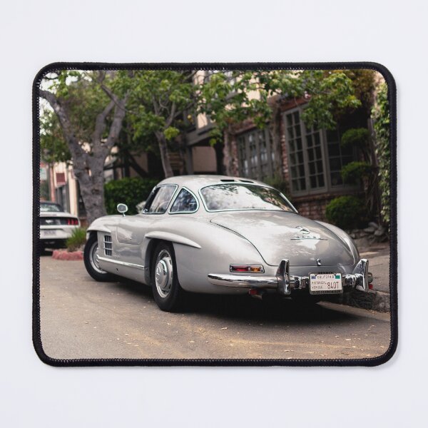 Item preview, 300SL designed and sold by JWKexotics.