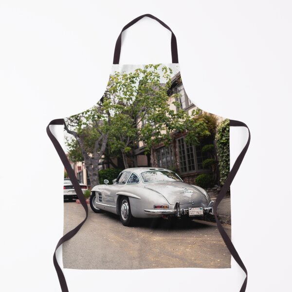 Item preview, 300SL designed and sold by JWKexotics.