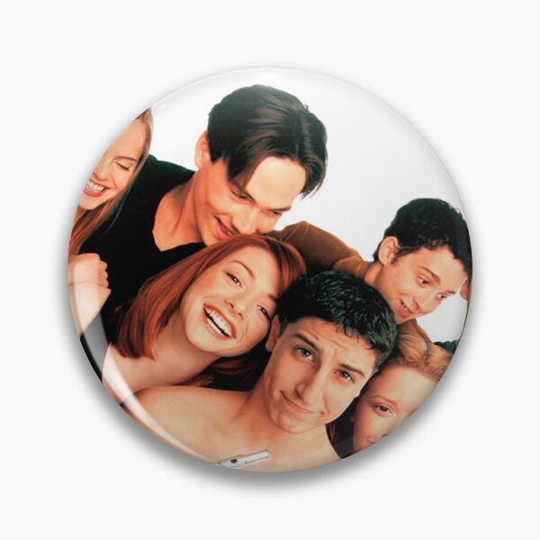 Item preview, american pie designed and sold by elisewalkert.