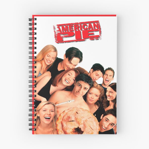 Item preview, american pie designed and sold by elisewalkert.