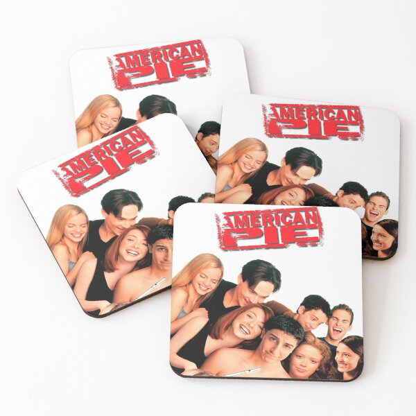 Item preview, american pie designed and sold by elisewalkert.