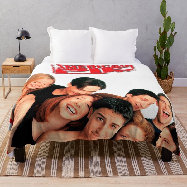 Item preview, american pie designed and sold by elisewalkert.