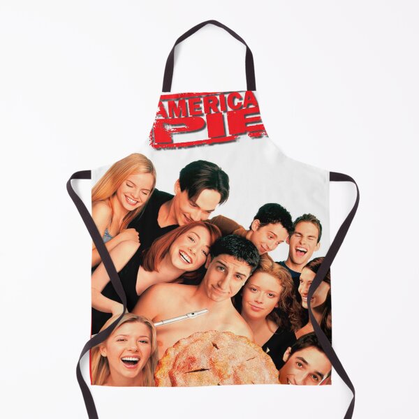 Item preview, american pie designed and sold by elisewalkert.