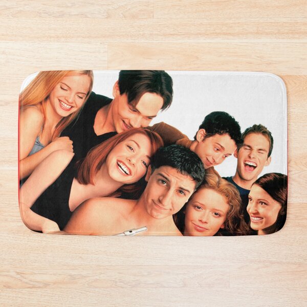 Item preview, american pie designed and sold by elisewalkert.