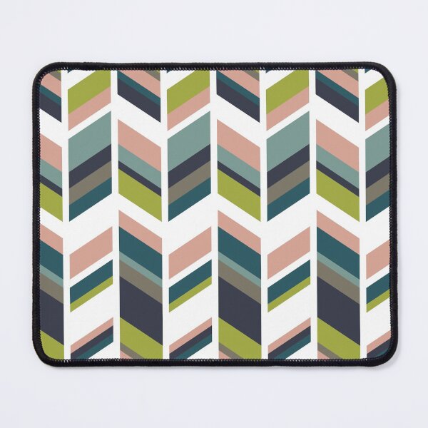 Item preview, Chevron composition designed and sold by BattaAnastasia.