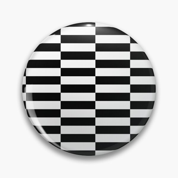 Item preview, Boxes - Black + White designed and sold by NolkDesign.
