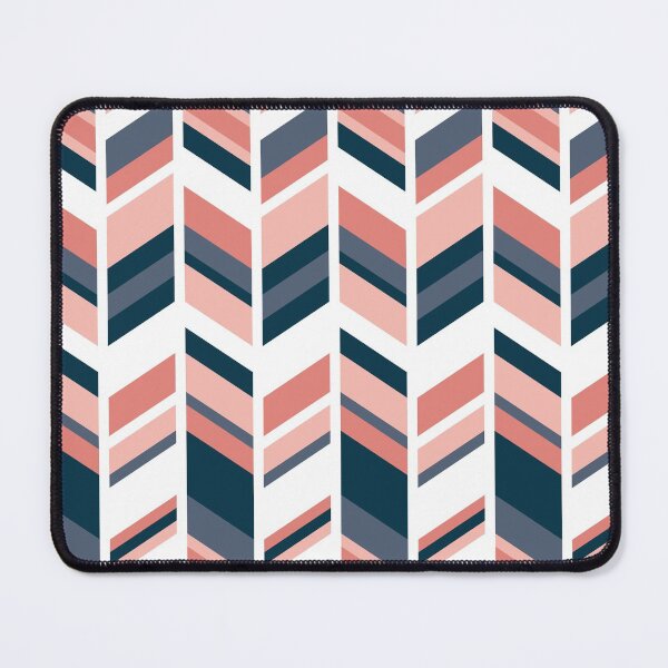 Item preview, Chevron composition designed and sold by BattaAnastasia.