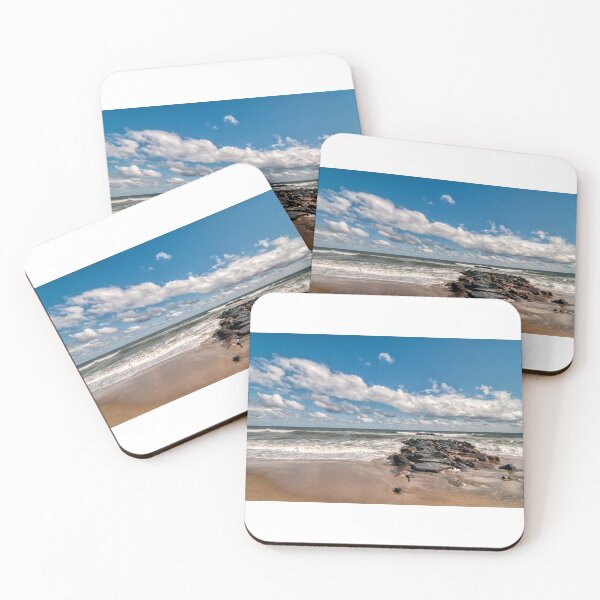 Item preview, Asbury Park Beach designed and sold by Matthew Carroll.