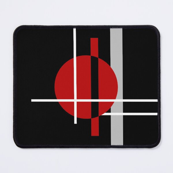 Item preview, Geometric composition designed and sold by BattaAnastasia.