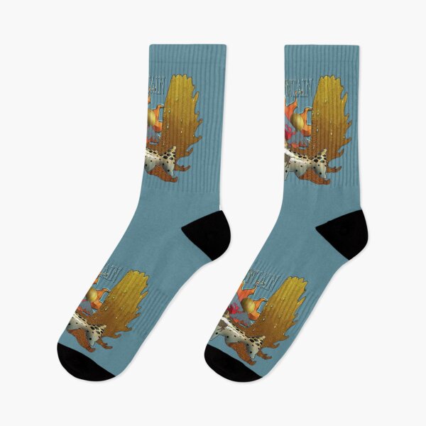 Item preview, Elk Mountain designed and sold by MikaelJenei.