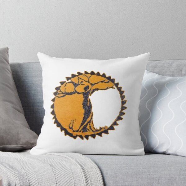Item preview, Mother Tree Design designed and sold by AndesGallery.