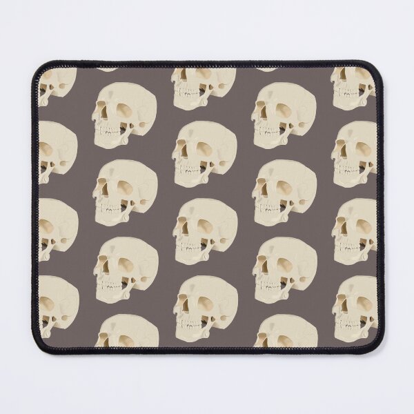 Item preview, Skull designed and sold by HaibaraStark.