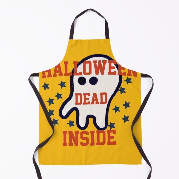 Item preview, Halloween Dead Inside designed and sold by papaipapai198.
