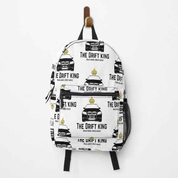 Item preview, Car Drift King Rear Wheel Drive Magic designed and sold by JackLamel.