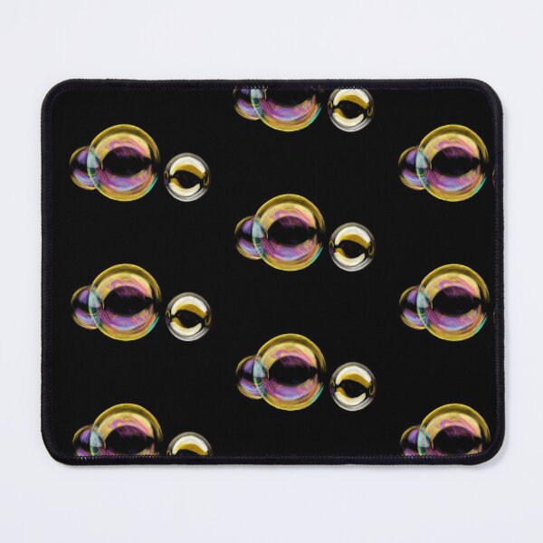 Item preview, Soap bubbles designed and sold by HaibaraStark.
