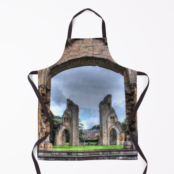 Item preview, The Abbey Framed designed and sold by Vicki Spindler (VHS Photography).