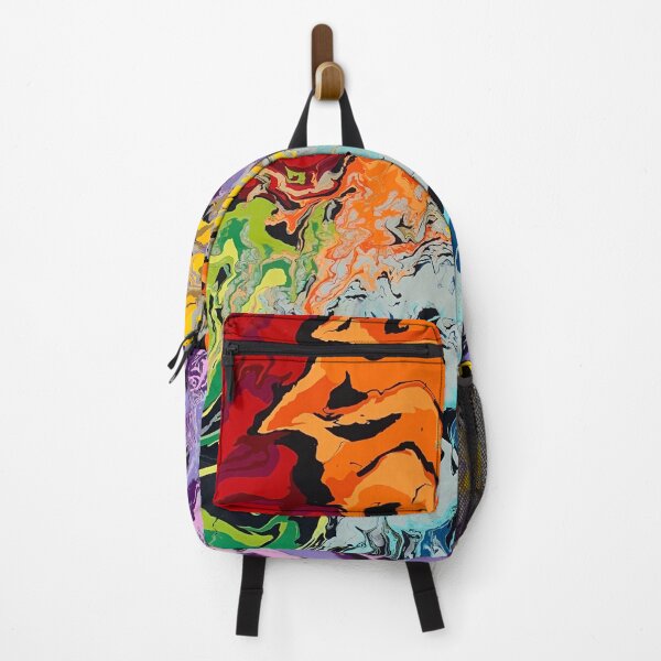 Item preview, Color Flow designed and sold by Owen1976.