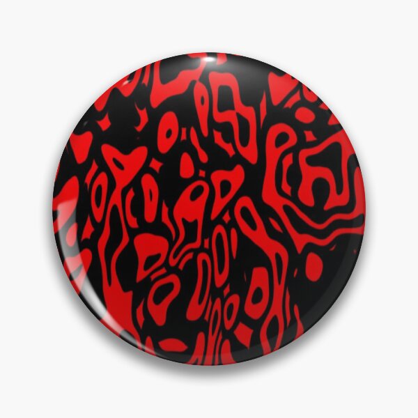 Item preview, Abstract background with color blots, transitions and bends designed and sold by TeeFashionShop.