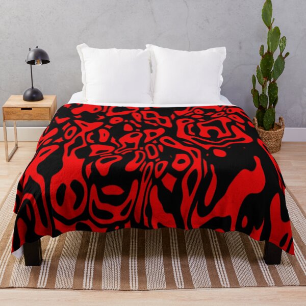 Item preview, Abstract background with color blots, transitions and bends designed and sold by TeeFashionShop.