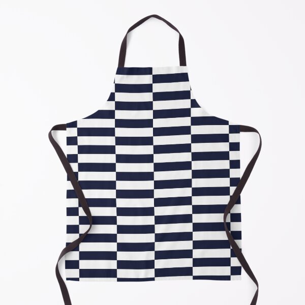 Item preview, Boxes - Navy + White designed and sold by NolkDesign.