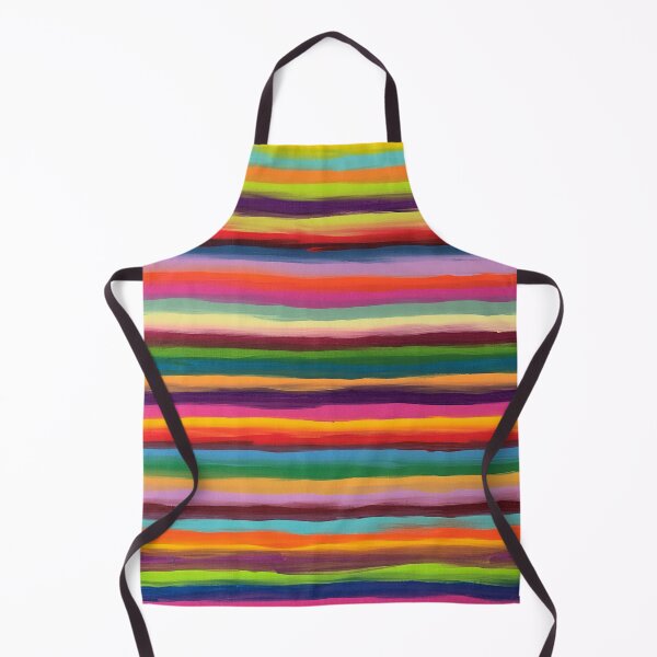Item preview, Color Stripes designed and sold by Owen1976.