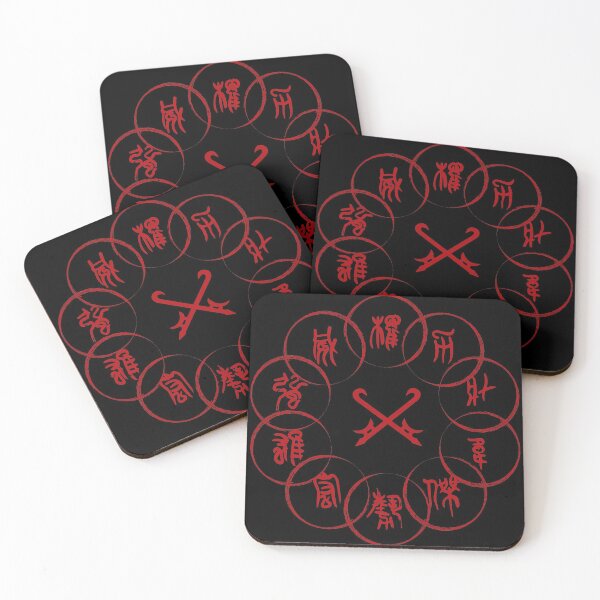 Item preview,  Shang Chi, The legend of ten rings  designed and sold by iagorfrost.
